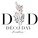 Décoday