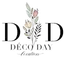 Décoday