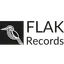 Flak Records