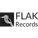 Flak Records