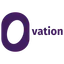Ovation