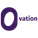 Ovation