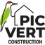 Pic Vert Construction