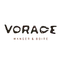 Vorace Restaurant