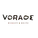 Vorace Restaurant