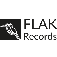 Flak Records