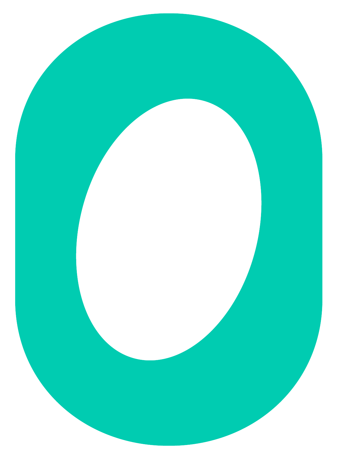 Ovation.eco