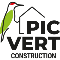 Pic Vert Construction